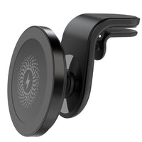 Portable Household Use Car Magnetic Wireless Charger