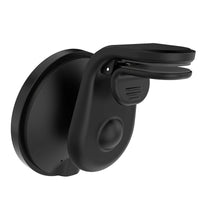 Portable Household Use Car Magnetic Wireless Charger