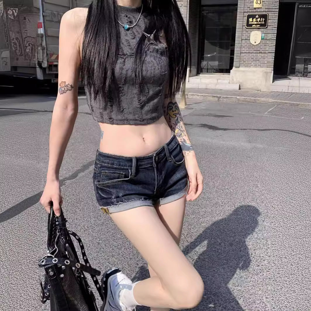 cad602a09685ec81dd556806935a4f9b