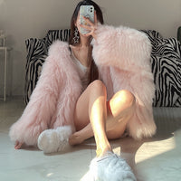 b7823d77a002efd9abbdc749ae83c9a4