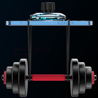 Wireless Charging Magnetic Applicable To IPhone