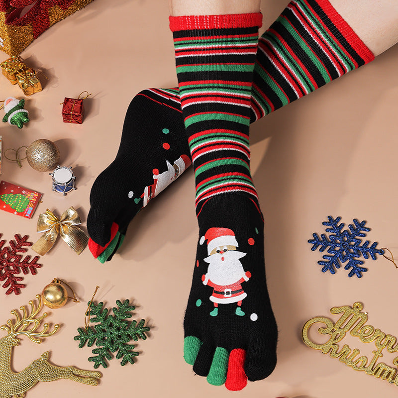 648ac17517907c9c4eb04388bb364f29