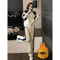 69d166fb0144e939c14dc3f2928399c5