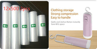 4 In 1 Portable Electric Vacuum Sealer For Vacuum Storage Bags Kitchen Gadgets