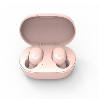 Macaron Bluetooth Headset Wireless Sports
