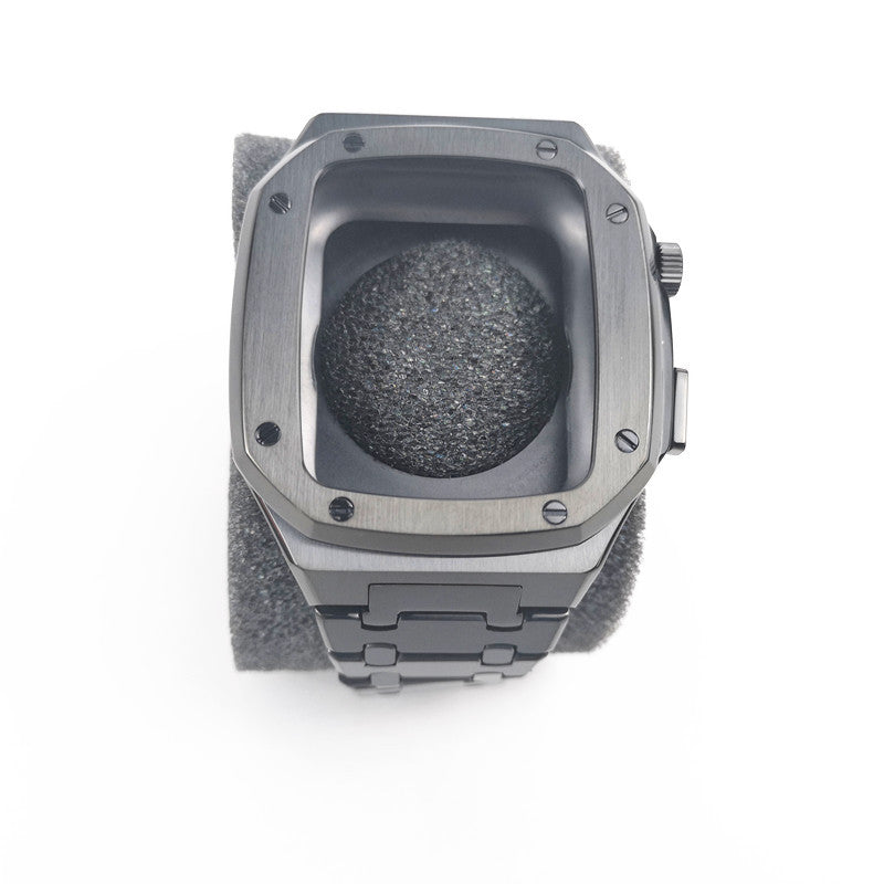 Modified Integrated Strap Case 44 45mm