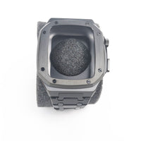 Modified Integrated Strap Case 44 45mm