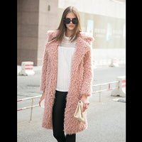 2daf4fe4bb0189c1427cd01e129f2a0c
