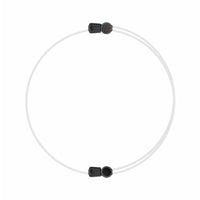 DIY Clothes Rope Clothes Accessories