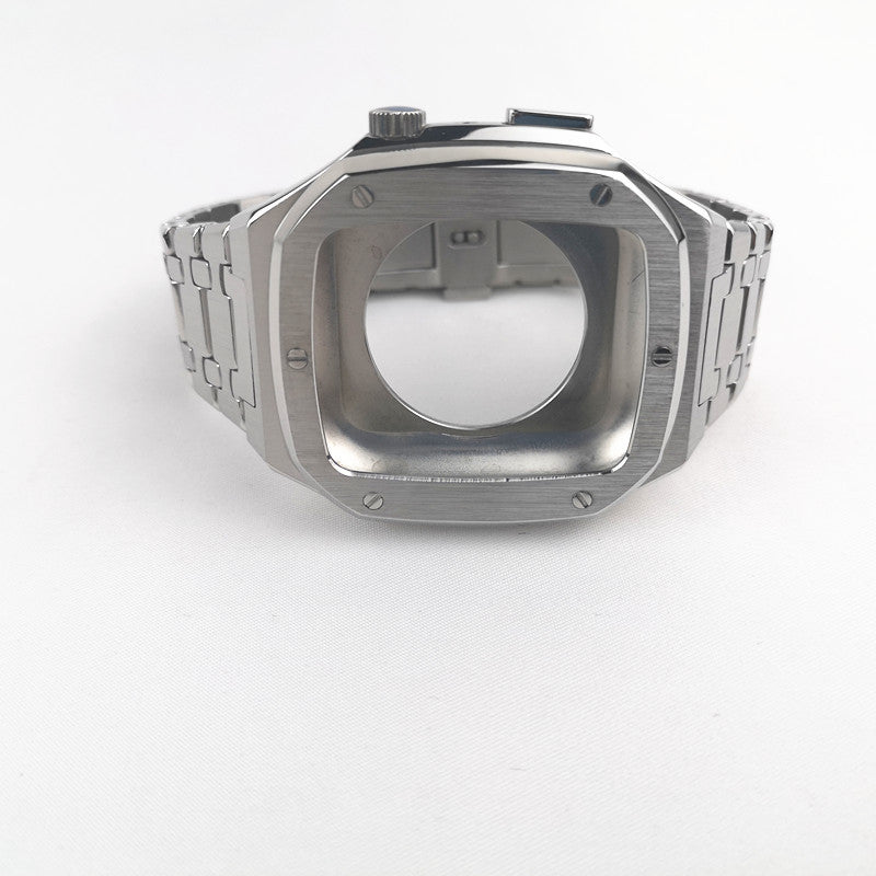 Modified Integrated Strap Case 44 45mm