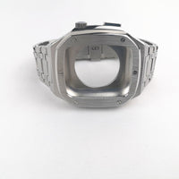 Modified Integrated Strap Case 44 45mm
