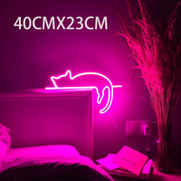 9fd2ea15aa3394c6b8824d773531ec7e