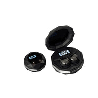 Soft Silicone Sleep Headphones Designed For Side Sleepersno Pressure On The Ears