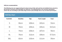 Fashion Work Clothes Casual Trousers For Men