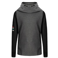 14ed455404dc1f51659a3025415981e5