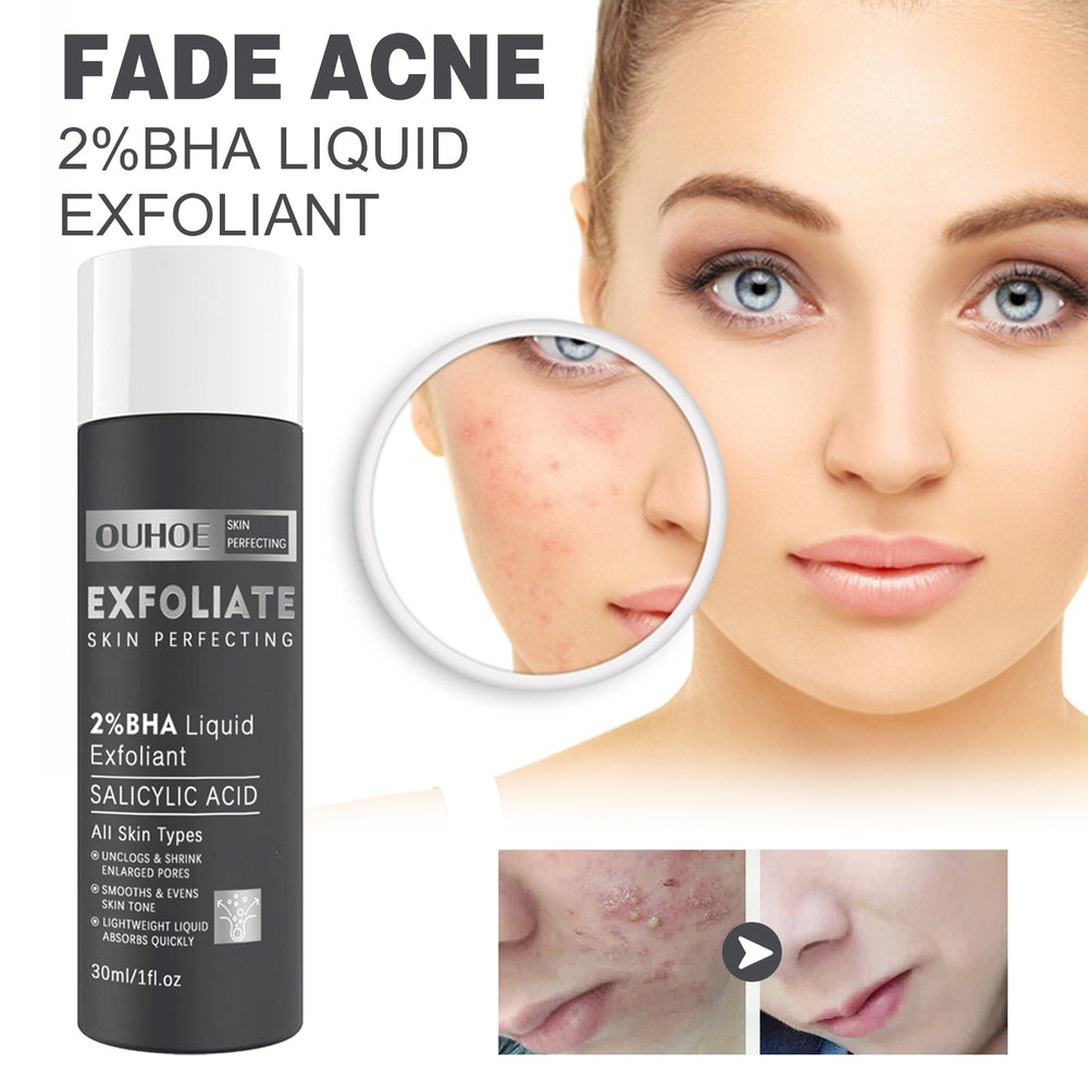 Vitamin C Skin Care Set Facial Care