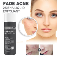 Vitamin C Skin Care Set Facial Care