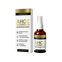 Private Health Care Spray