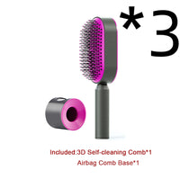 717c970a0ae74a05efcf6255195f019e