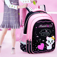 15ff4fe64c94db34cbdd76e2cd5ffffd