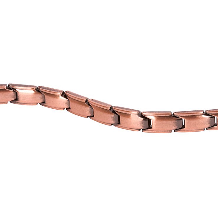 Magnetic Slim Bracelet for Men & Women