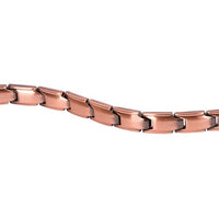 Magnetic Slim Bracelet for Men & Women
