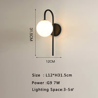 ac27773e381590ef01b0b89f0c515a42