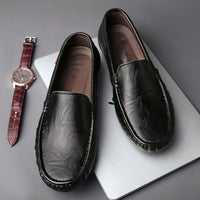 9d4bce648d6a27bb2aed88ccdc1675b6