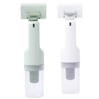 Multi-functional Portable Pet Grooming Vacuum