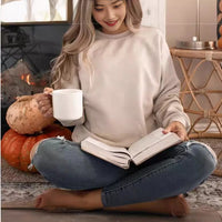 ff9491031e8a9c61c8d1cb4abc8edfd1