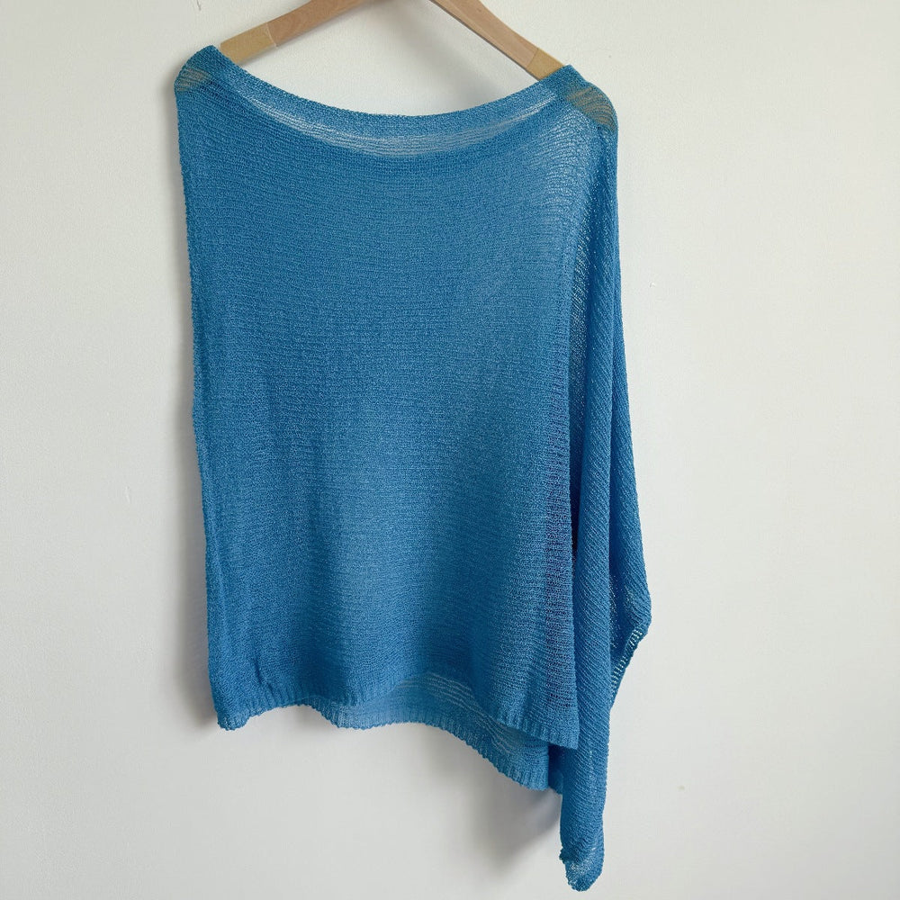 Womens High-End Slim-Fit Long Hooded Tunic In A Fashionable Style