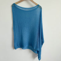 Womens High-End Slim-Fit Long Hooded Tunic In A Fashionable Style