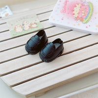 17cm Doll Clothes Sitting Party Pendant Makeover Clothes