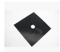 60e29d50ee93505360145ec613171ba0