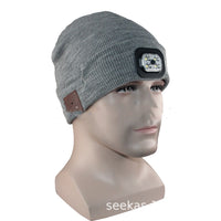 3dbe0d11e4658ae42a156b648633e207