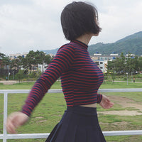 130c47279c6c3584ed15f5a60259a4d4
