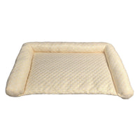 Summer Pet Ice Mat Pet Kennel