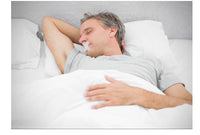 Anti Snoring Mouth Tape Sleep Strip Better Nose Breathing Improved Nighttime Sleeping Less Mouth Breathing Health Care