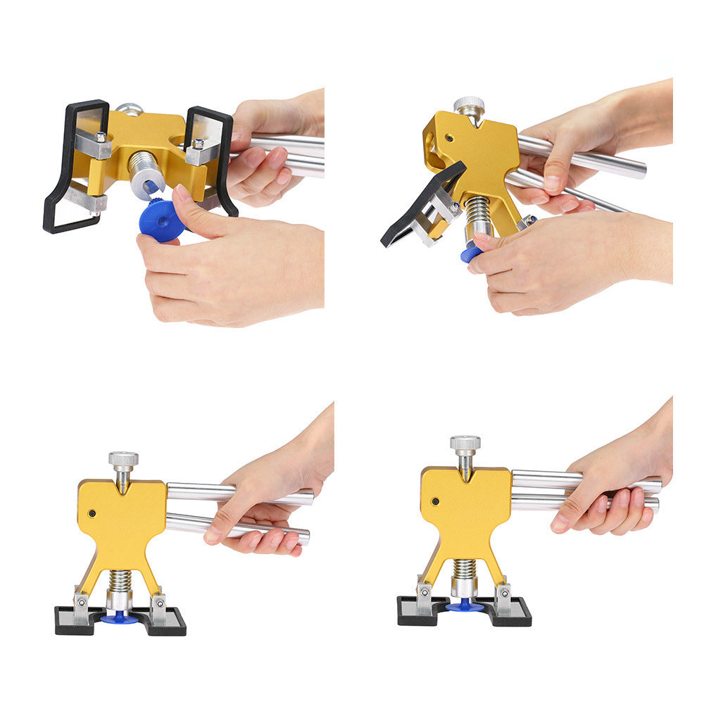 5d7bcd2d3efc7ce8525a50b02d101928