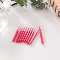 Health Care Interdental Interdental Brush
