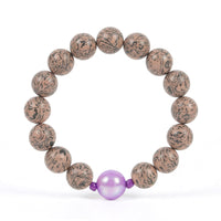 Chinese Herbal Bracelet