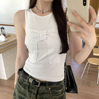 b34f6c1165e72b1835dd4ae6acecb411
