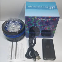 223438ace266a66cdd2a6b5e2d012438