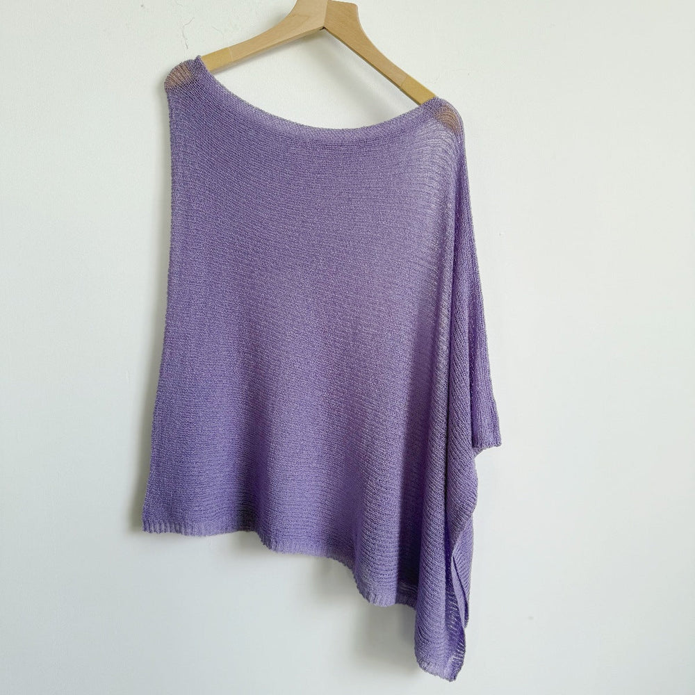Womens High-End Slim-Fit Long Hooded Tunic In A Fashionable Style