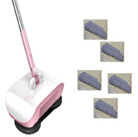 d94ce436bedb23fccc7e4666ede3b6b0