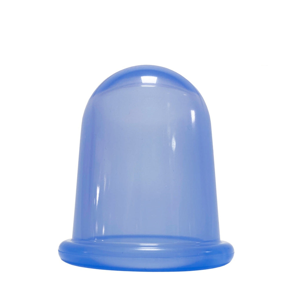 Silicone Cupping Health Hygroscopic Vacuum