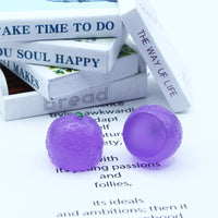 Fruit DIY Resin Jewelry Accessories