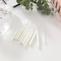 Health Care Interdental Interdental Brush