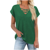 b59d62dab0d925851103d2caba67a67c