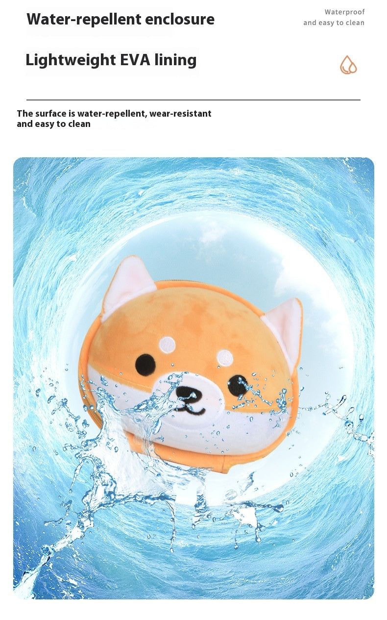 959c0b58cc153e6b3e7bddea107d24e4